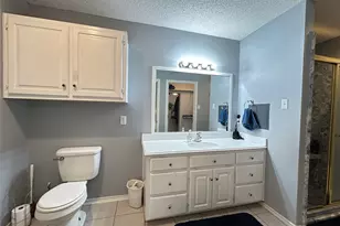 203 Marianne Cir, Sulphur Springs, TX 75482 - Photo 15