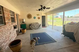 203 Marianne Cir, Sulphur Springs, TX 75482 - Photo 39