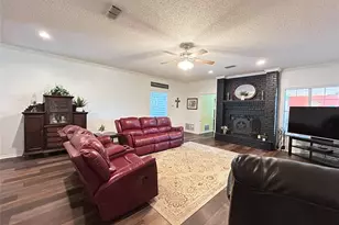 203 Marianne Cir, Sulphur Springs, TX 75482 - Photo 5