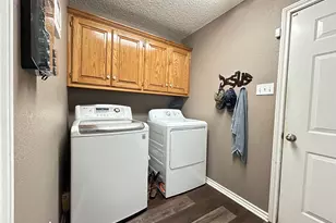 203 Marianne Cir, Sulphur Springs, TX 75482 - Photo 31