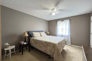 203 Marianne Cir, Sulphur Springs, TX 75482 - Photo 23