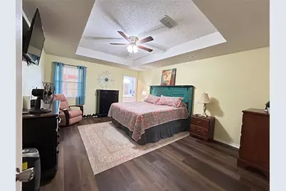 203 Marianne Circle, Sulphur Springs, TX 75482 - Photo 13