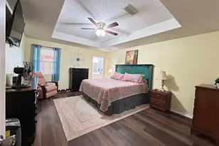 203 Marianne Cir, Sulphur Springs, TX 75482 - Photo 13