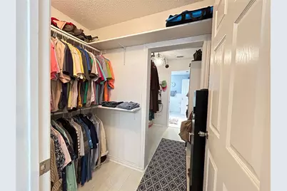 203 Marianne Circle, Sulphur Springs, TX 75482 - Photo 17