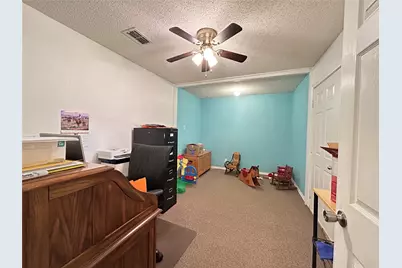 203 Marianne Circle, Sulphur Springs, TX 75482 - Photo 27