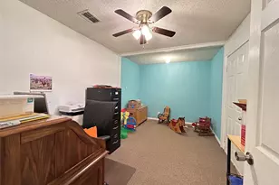 203 Marianne Cir, Sulphur Springs, TX 75482 - Photo 27