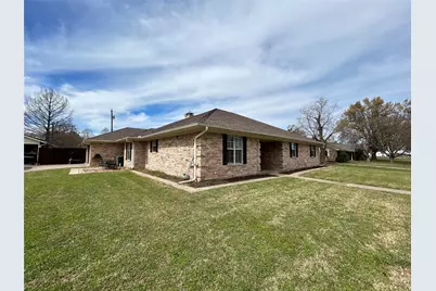 203 Marianne Circle, Sulphur Springs, TX 75482 - Photo 3