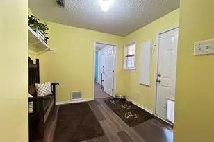 203 Marianne Cir, Sulphur Springs, TX 75482 - Photo 29