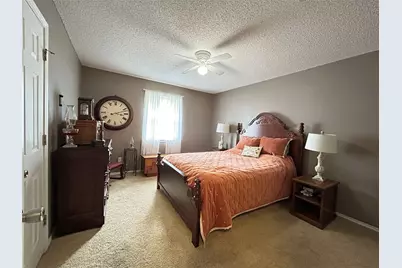 203 Marianne Circle, Sulphur Springs, TX 75482 - Photo 25