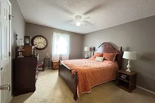 203 Marianne Cir, Sulphur Springs, TX 75482 - Photo 25