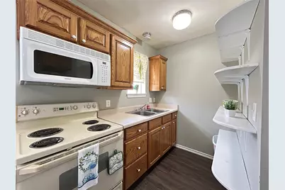 203 Marianne Circle, Sulphur Springs, TX 75482 - Photo 35