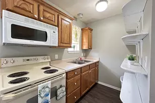 203 Marianne Cir, Sulphur Springs, TX 75482 - Photo 35