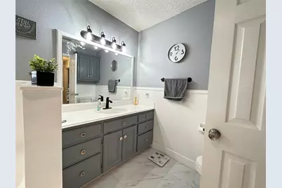 203 Marianne Circle, Sulphur Springs, TX 75482 - Photo 21