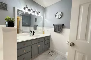 203 Marianne Cir, Sulphur Springs, TX 75482 - Photo 21