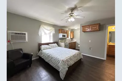 203 Marianne Circle, Sulphur Springs, TX 75482 - Photo 35