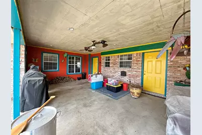 203 Marianne Circle, Sulphur Springs, TX 75482 - Photo 33