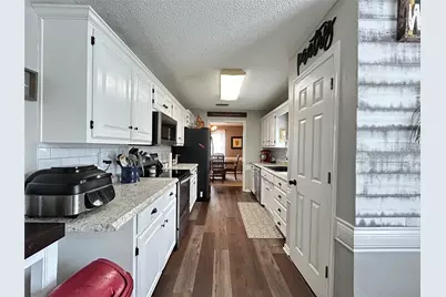 203 Marianne Circle, Sulphur Springs, TX 75482 - Photo 9