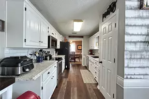 203 Marianne Cir, Sulphur Springs, TX 75482 - Photo 9