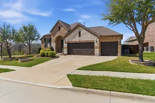 13019 Lanier Dr, Frisco, TX 75035 - Photo 3