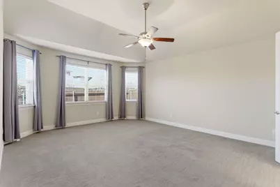 13019 Lanier Drive, Frisco, TX 75035 - Photo 17