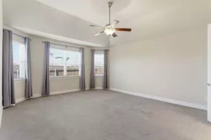 13019 Lanier Dr, Frisco, TX 75035 - Photo 17