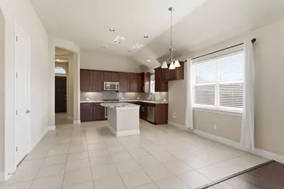 13019 Lanier Drive, Frisco, TX 75035 - Photo 11