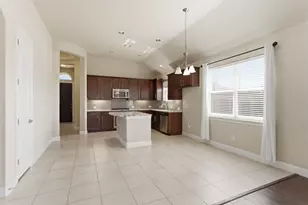 13019 Lanier Dr, Frisco, TX 75035 - Photo 11