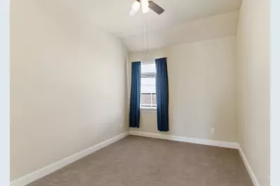 13019 Lanier Drive, Frisco, TX 75035 - Photo 19