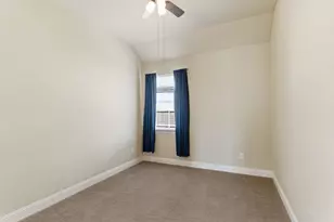 13019 Lanier Dr, Frisco, TX 75035 - Photo 19