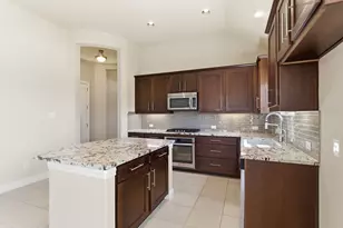 13019 Lanier Dr, Frisco, TX 75035 - Photo 9