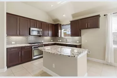 13019 Lanier Drive, Frisco, TX 75035 - Photo 7