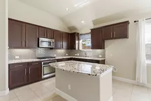 13019 Lanier Dr, Frisco, TX 75035 - Photo 7