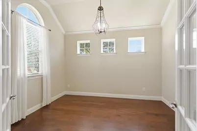 13019 Lanier Drive, Frisco, TX 75035 - Photo 5