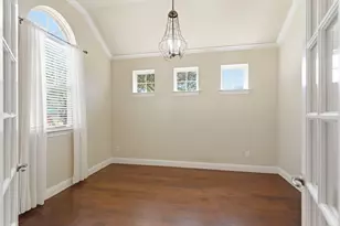 13019 Lanier Dr, Frisco, TX 75035 - Photo 5