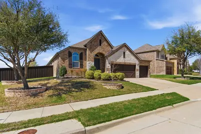 13019 Lanier Drive, Frisco, TX 75035 - Photo 1