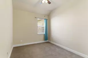 13019 Lanier Dr, Frisco, TX 75035 - Photo 21