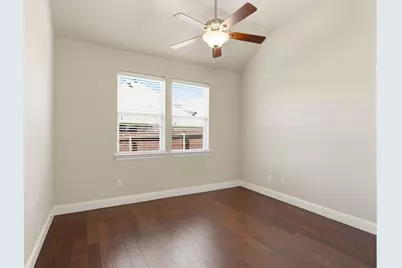 13019 Lanier Drive, Frisco, TX 75035 - Photo 15