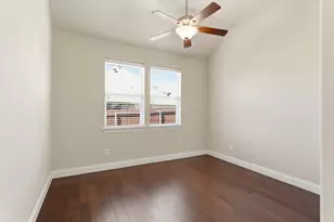 13019 Lanier Dr, Frisco, TX 75035 - Photo 15