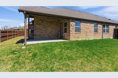 13019 Lanier Drive, Frisco, TX 75035 - Photo 23