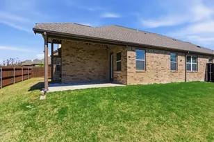 13019 Lanier Dr, Frisco, TX 75035 - Photo 23