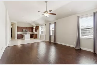 13019 Lanier Drive, Frisco, TX 75035 - Photo 13