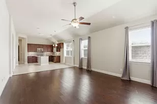 13019 Lanier Dr, Frisco, TX 75035 - Photo 13