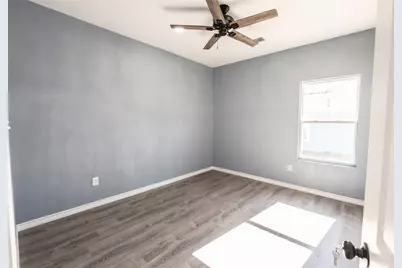 307 Bonham Street, Nocona, TX 76255 - Photo 17