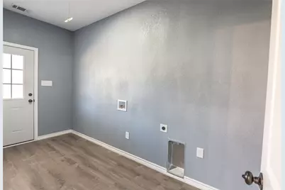 307 Bonham Street, Nocona, TX 76255 - Photo 13