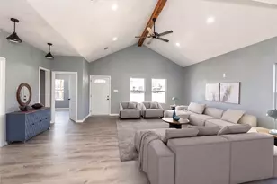 307 Bonham St, Nocona, TX 76255 - Photo 1