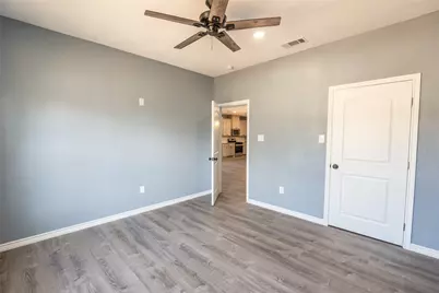 307 Bonham Street, Nocona, TX 76255 - Photo 19