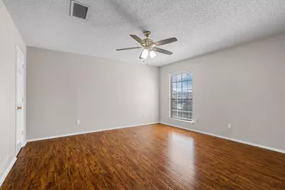 710 Peach Court, Grapevine, TX 76051 - Photo 19