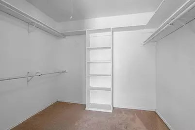 710 Peach Court, Grapevine, TX 76051 - Photo 23