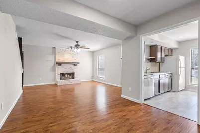 710 Peach Court, Grapevine, TX 76051 - Photo 11