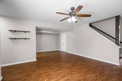 710 Peach Court, Grapevine, TX 76051 - Photo 7